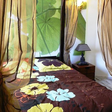Bali Apartman Cannes Kültér fotó