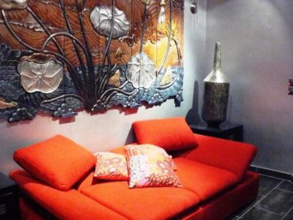 Bali Apartman Cannes Kültér fotó
