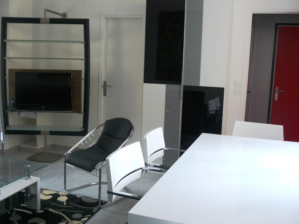 Bali Apartman Cannes Kültér fotó