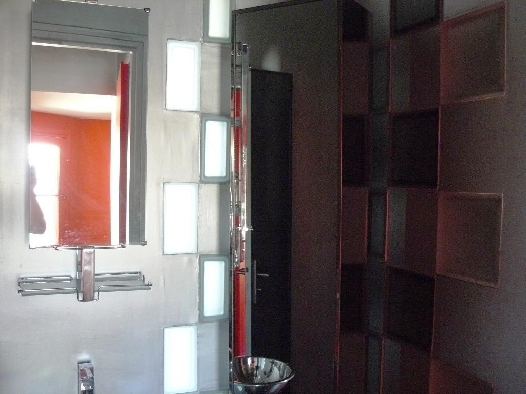 Bali Apartman Cannes Kültér fotó