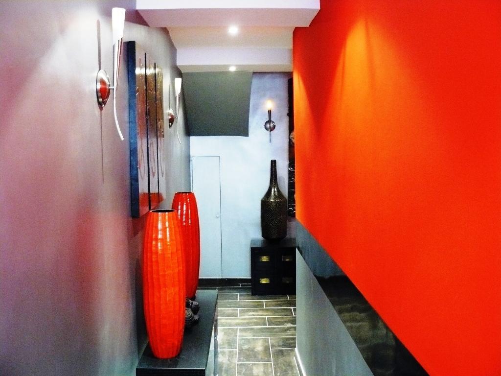 Bali Apartman Cannes Kültér fotó