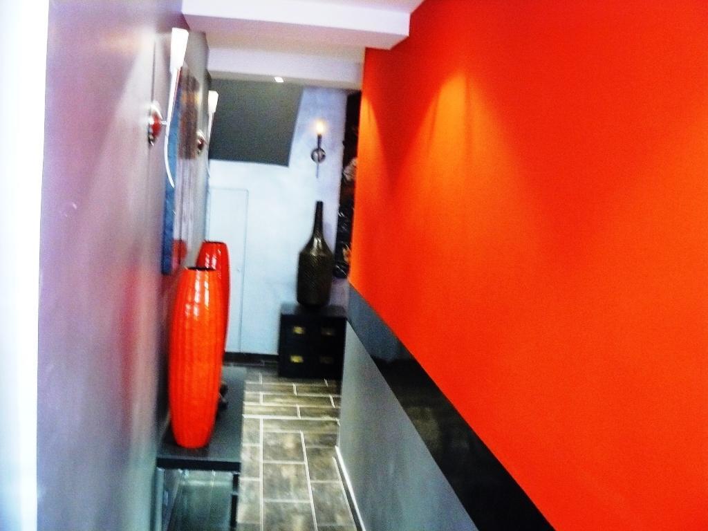 Bali Apartman Cannes Kültér fotó