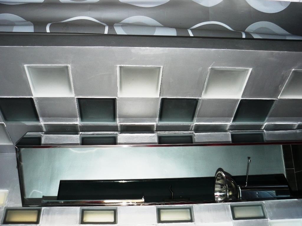 Bali Apartman Cannes Kültér fotó